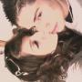 Brenda Guillen Photo 27