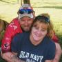 Nancy Gregory Photo 6