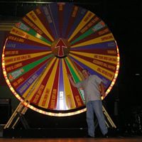 Kenneth Krueger Photo 20