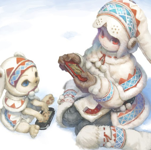 Rick Washburn Photo 14