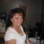 Sharon Phipps Photo 20