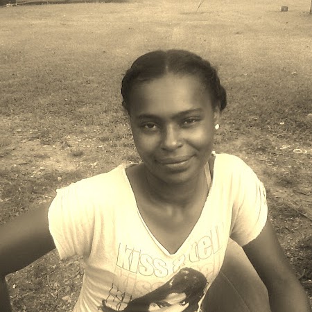 Katrina Bryant Photo 7