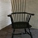 Jim Windsor Photo 21