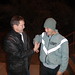 Chris Dix Photo 11