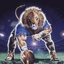 Ronald Downs Photo 16