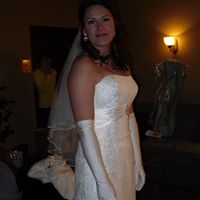 Jill Rosales Photo 22