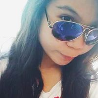 Carla Casey Photo 15