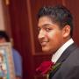 Yousuf Syed Photo 15