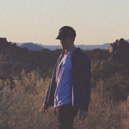 Jimmy Farmer Photo 35