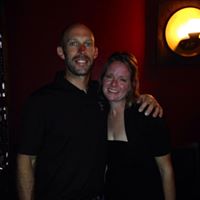 Amy Pickens Photo 27