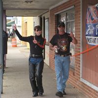 Brenda Lawrence Photo 21