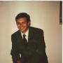Jeffrey Morrow Photo 24