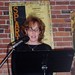 Christine Stewart Photo 36