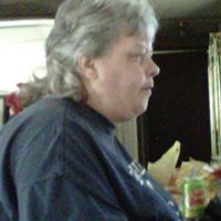 Shelly Pruitt Photo 24