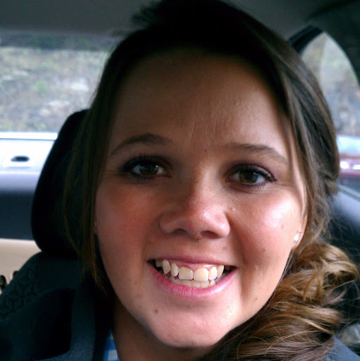 Cindy Craft Photo 25