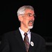Mark Funkhouser Photo 12