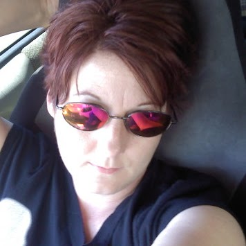 Sherry Hendricks Photo 3