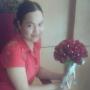 Trang Thai Photo 22