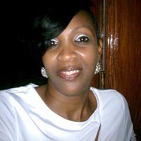 Tracy Ellis Photo 40