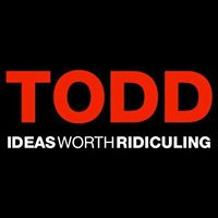 Todd Christensen Photo 13