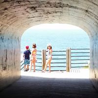 Sarah Winslow Photo 45