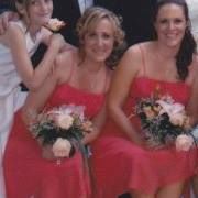Laura Harlan Photo 15