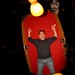 Danny Pool Photo 31