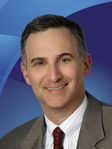 Jeffrey Krieger Photo 1