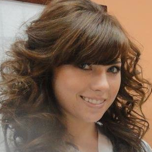 Teresa Hardy Photo 11