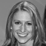 Anne Slotnick Photo 2