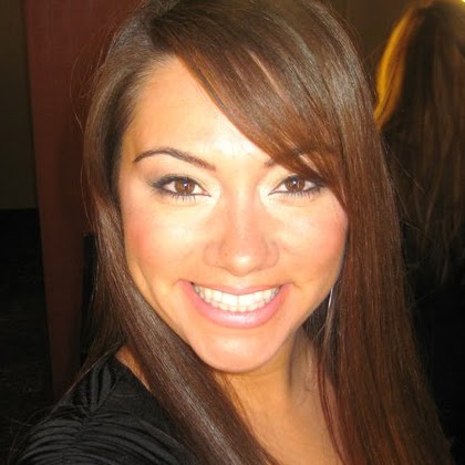 Jennifer Valentine Photo 16