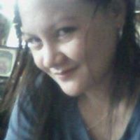 Michelle Serrano Photo 28