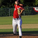 Brady Rodgers Photo 22
