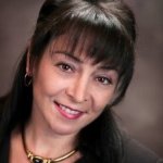 Susan Summers Photo 2