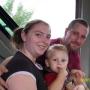 Jennifer Thorp Photo 20