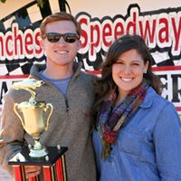 Hannah Gray Photo 16