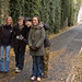 Judith Ryan Photo 13