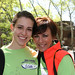 Colleen Kelsey Photo 25