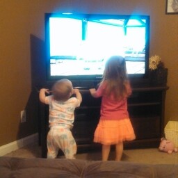 Christian Burnett Photo 19