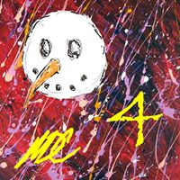 Traci Johnston Photo 8