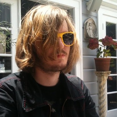 Henry Bryant Photo 30