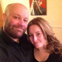 Sarah Stubbs Photo 40