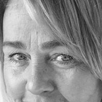 Leslie Mader Photo 4