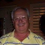 Frederick Lombardo Photo 6
