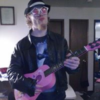 Eric Guthrie Photo 18