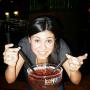 Michelle Sandoval Photo 43