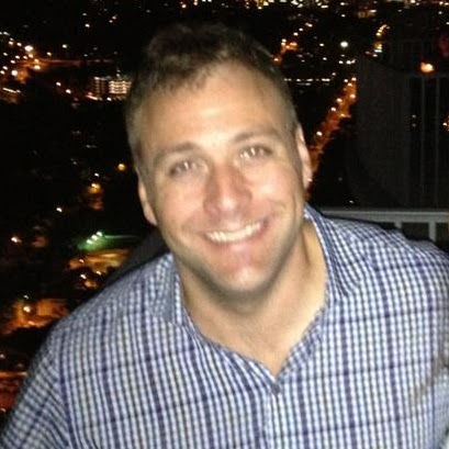 Mark Greene Photo 42 Mark Greene Photo 42