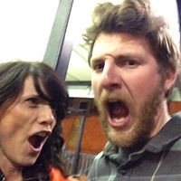 Daniel Rowley Photo 23