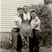 Irene Walter Photo 26