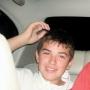 Mathew Rodriguez Photo 10
